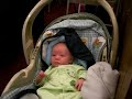 Elijah\