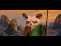 Kung Fu Panda 2 -