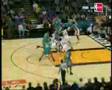 NBA-Dunks-Part-One-2