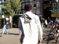 videos de di choi amsterdam