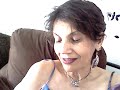 Click here to watch this video RESPECT YOUR MUM: QURAN & in Arabic script