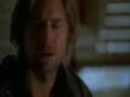 "Do You Believe In God?" Lost - Flyleaf "Cassie&q