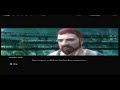 Click here to watch this video Kingdoms of Amalur: Reckoning Playthrough W/ Commentary part 49