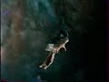 Kaya Kartali Kurt/Stone Eagle/Pierre Aigle/�guila De piedra