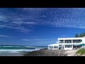 Alex Mahon Profile - REOL Property Consultants
