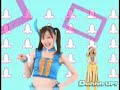 Kira Pika - Hana wo Puun!