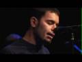 videos de La cancion perdida (live) @ Corp Banca