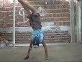 só b-boy de bayeux {¹²³} só b-boy de bayeux {¹²³}