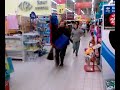 W pogoni za schabem w promocji ;]
