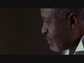 Watch 'Greys Anatomy Season 2 Finale Losing My Religion Ending'