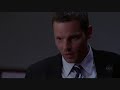 Greys Anatomy Season 2 Finale Losing My Religion Ending