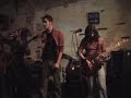 Sospechoso habitual live at la ramona