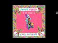 Click here to watch this video Space Antelope T'M Remix - Poppy Perezz