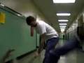 psychosomatic