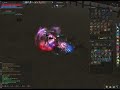 DA vs SK (Hand Of Destiny) DA vs SK (Hand Of Destiny)