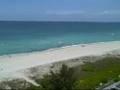 MEi Miami Beach Condo Preview