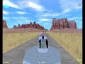 valve-hammer-editor-torrelaser.html
