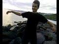 sabah-bal-.html