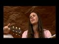 Alanis morissette - that i would be good (live  the navajo nation 2002)