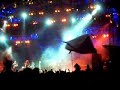 Sonata Arctica - The Cage / Vodka Song (Live at MOR 2008) Sonata Arctica - The Cage / Vodka Song (Live at MOR 2008)