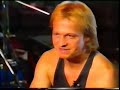 Mark King & Mike Lindup Music Box Interview Mark King & Mike Lindup Music Box Interview