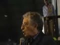 Gabeira é ratificado como candidato à prefeitura do RJ