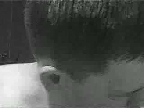 Посмотреть видео клип