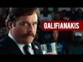 Os Candidatos - Trailer 1 (legendado) [HD]