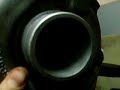 turbocharged-pocketbike.html