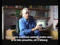 HR titlovi - David Icke... :: NEMOJTE SE CJEPITI PROTIV SVINJSKE GRIPE!!! David Icke Talks About...
