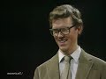 Шоу Фрая и Лори. Информация
