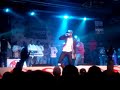 serani (everywhere I go)