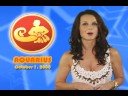 Aquarius Horoscope October 1, 2008 Aquarius Horoscope October 1, 2008
