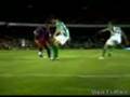 videos de hjulsta fotboll 2