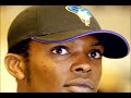 Justin Upton and The Hitting Disc Justin Upton and The Hitting Disc