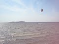 kite surfer.AVI - 03-22