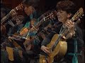 La leyenda del beso - Intermezzo; R. Soutullo-J. Vert La leyenda del beso - Intermezzo; R. Soutullo-J. Vert