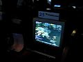 GNGWC silkroad tournament short clip GNGWC silkroad tournament short clip