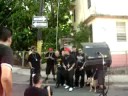 SOMOS D CALLE
