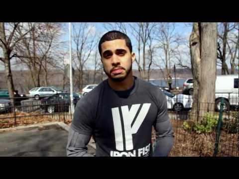 movement art - Barstarzz member Vertical's solo video. Showing you his style of fitness. The art of movement. Enjoy. First track provided by:Loyaltee . Song name: Go Hard C...