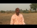 Parikrama - Chirghat to Mathura Part 13