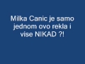 Zezalice na poznate 2 deo....By. KoK@ and Gavra