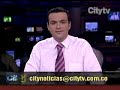 hipolito moreno presidente del concejo de bogota