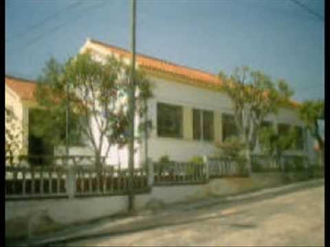 Outeiro da Cabeça - Torres Vedras