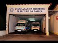 Outeiro da Cabe�a - Torres Vedras