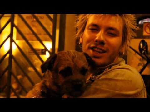 Youtube Video nRaR-FNlMMM