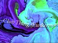 Yoav - Club Thing (Funkerman Remix)