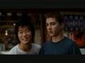 Disturbia Trailer
