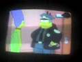 LOS SIMPSONS