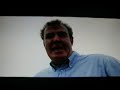 Jeremy Clarkson\